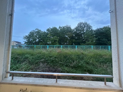 【展望】 | ロイヤルシャトー藤井寺II