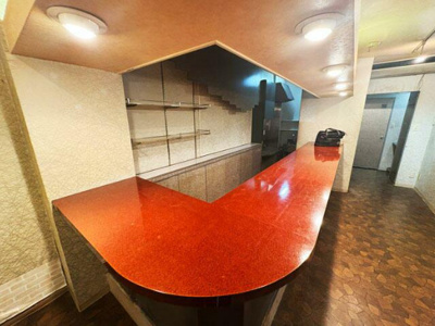  | Ｃ・ＭＦ烏山