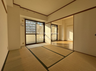 【和室】 | サウスサイドなにわ筋