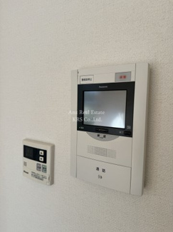 【設備】 | サウスサイドなにわ筋