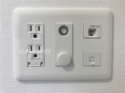 【その他】 | PREMIUM CUBE 関内