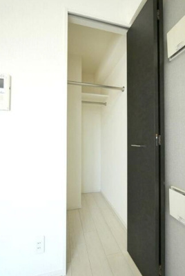 【収納】 | PREMIUM CUBE 関内