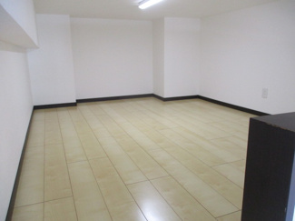 【洋室】 | southerlies泉崎