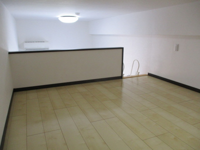 【洋室】 | southerlies泉崎