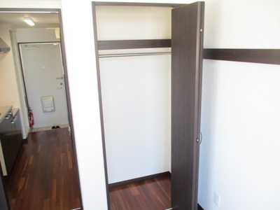 【収納】 | southerlies泉崎