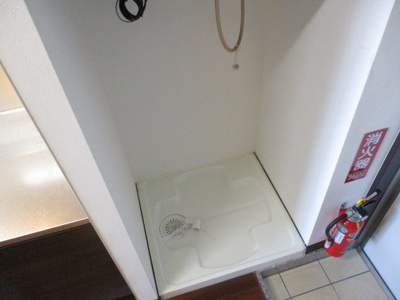 【設備】 | southerlies泉崎