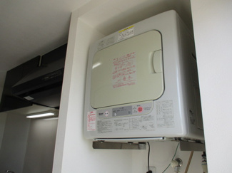 【設備】 | southerlies泉崎