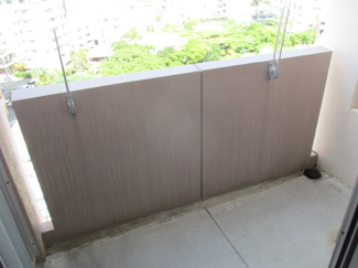 【その他】 | southerlies泉崎