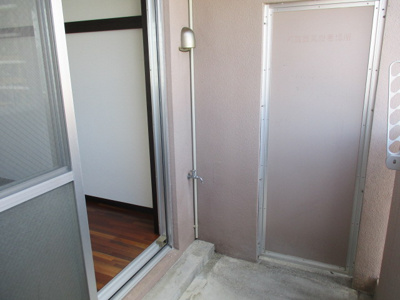 【その他】 | southerlies泉崎