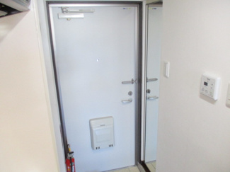 【玄関】 | southerlies泉崎