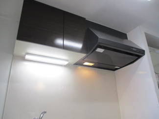 【キッチン】 | southerlies泉崎