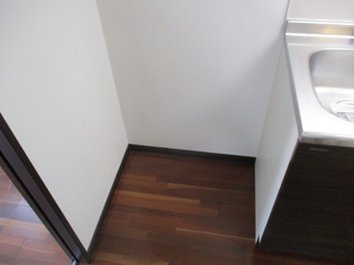 【キッチン】 | southerlies泉崎