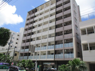 【外観】 | southerlies泉崎