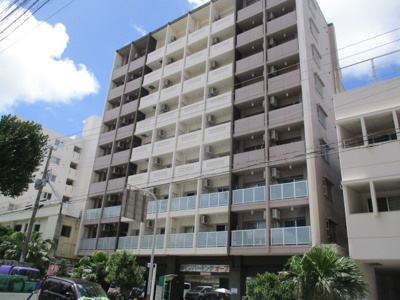 【外観】 | southerlies泉崎