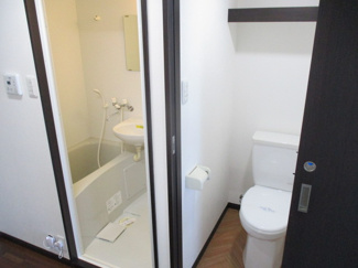 【その他】 | southerlies泉崎