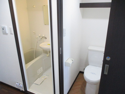 【その他】 | southerlies泉崎