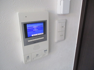 【設備】 | southerlies泉崎