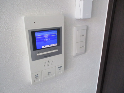 【設備】 | southerlies泉崎