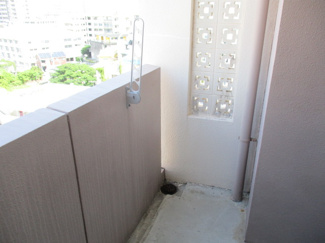 【その他】 | southerlies泉崎