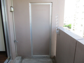 【その他】 | southerlies泉崎