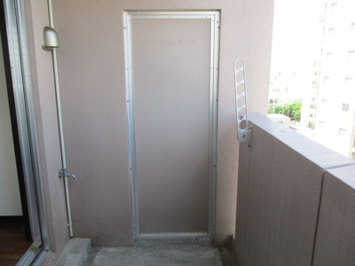 【その他】 | southerlies泉崎