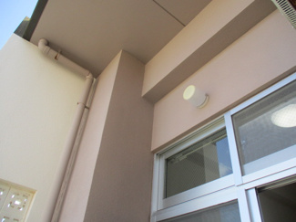 【その他】 | southerlies泉崎