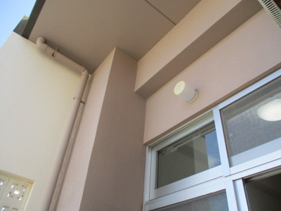 【その他】 | southerlies泉崎