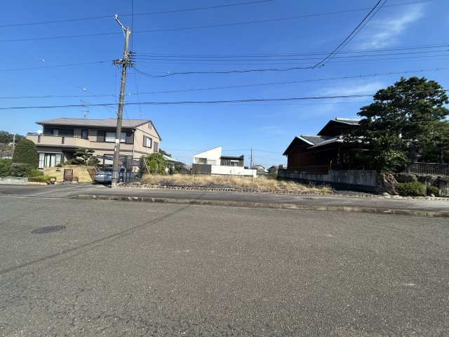 【外観】の画像