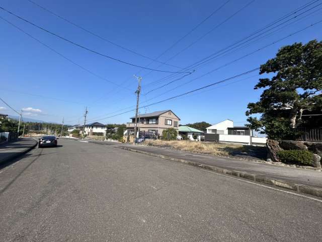 【外観】の画像