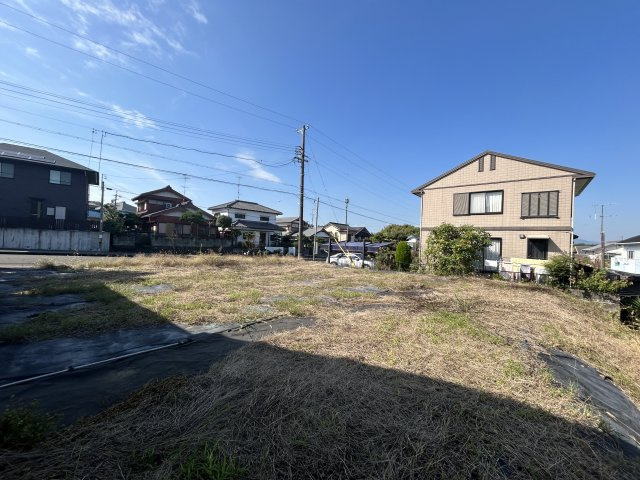 【外観】の画像