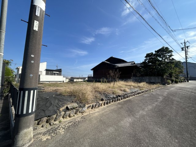 【外観】の画像