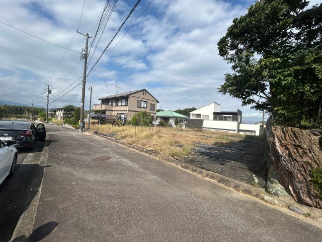 【外観】の画像