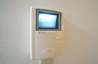 【セキュリティ】 | エクセランＮ