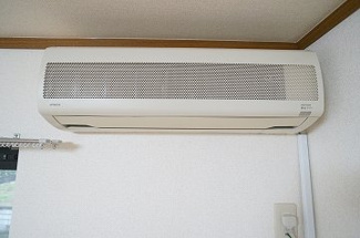 【その他】 | エクセランＮ