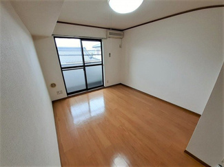 【居間・リビング】 | エクセランＮ