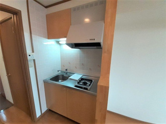 【キッチン】 | エクセランＮ