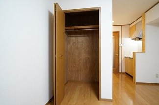 【収納】 | エクセランＮ