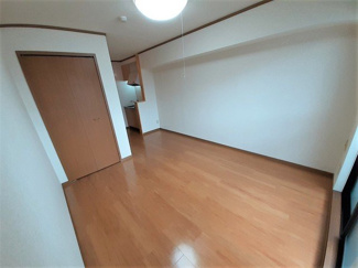 【内装】 | エクセランＮ