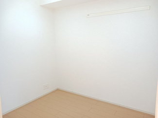 【内装】 | ヴィラ・ロイヤルⅠ