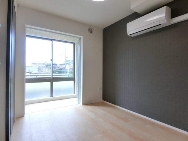 ボンヌールＨ＆Ｍの居間・リビング