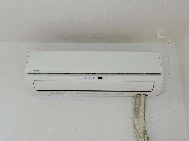 プランドール　ソフィアの設備