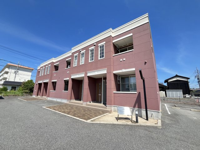 プランドール　ソフィア