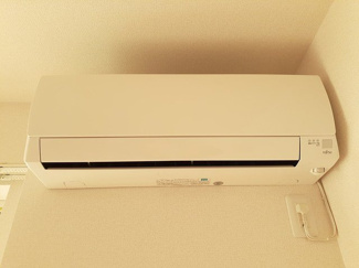 【その他】 | カ－サリブラ　Ⅰ