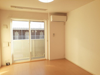 【居間・リビング】 | カ－サリブラ　Ⅰ