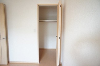 【その他】 | エクセルコートⅢ