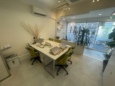  | ＮＯＲＩビルⅡ