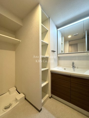 【ロビー】 | アーバネックス新町Ⅱ