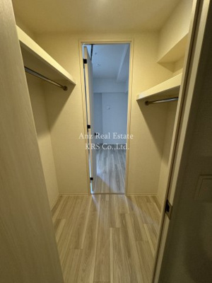 【設備】 | アーバネックス新町Ⅱ