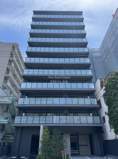 アーバネックス新町Ⅱの画像