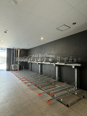 【その他共用部分】 | アーバネックス新町Ⅱ